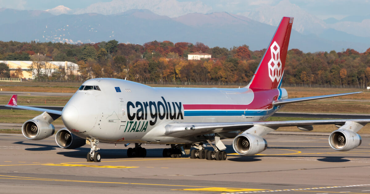 image-1766470773_1766469768_11