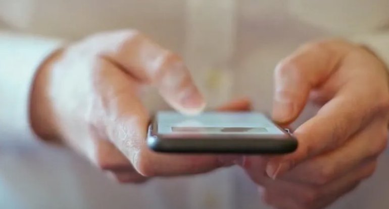 6 gün sonra bu telefonlar işləməyəcək 1 image-1766666295_screenshot_15