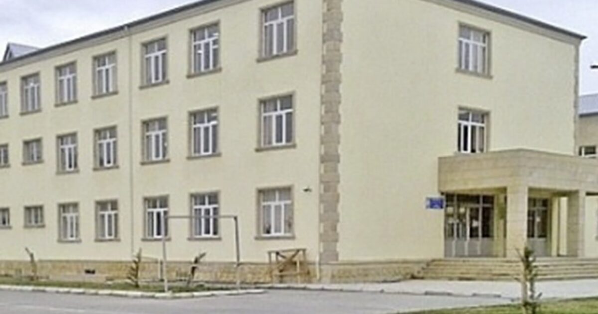 image-1766989552_1766989309_2