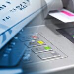 image-1767080237_pensiya-1