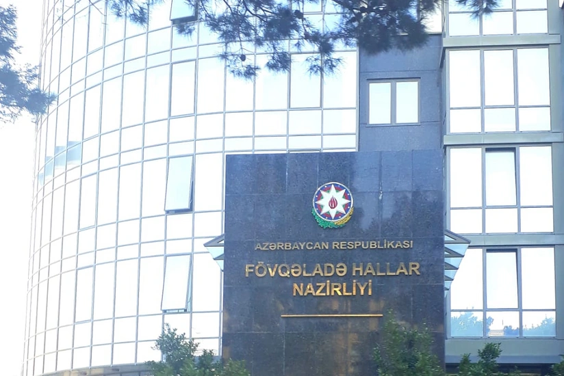 FHN hava şəraiti ilə əlaqədar əhaliyə müraciət etdi 1 image-20171b9b-c73b-30db-a6f6-790ddaef7c87_825