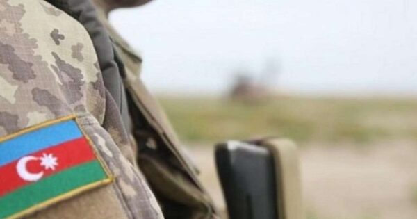 Hərbi xidmətə yararsız şəxslərin nəzərinə 19 image-2022-07-14-09-19-509uksvbljxhe0xklws7fi_file