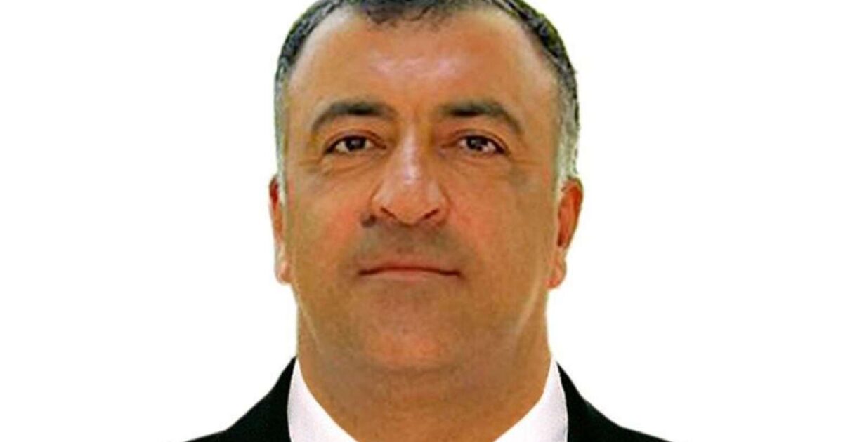 image-2025-12-23-21-42-12obnmspv0wpnvdcwi77lz_file