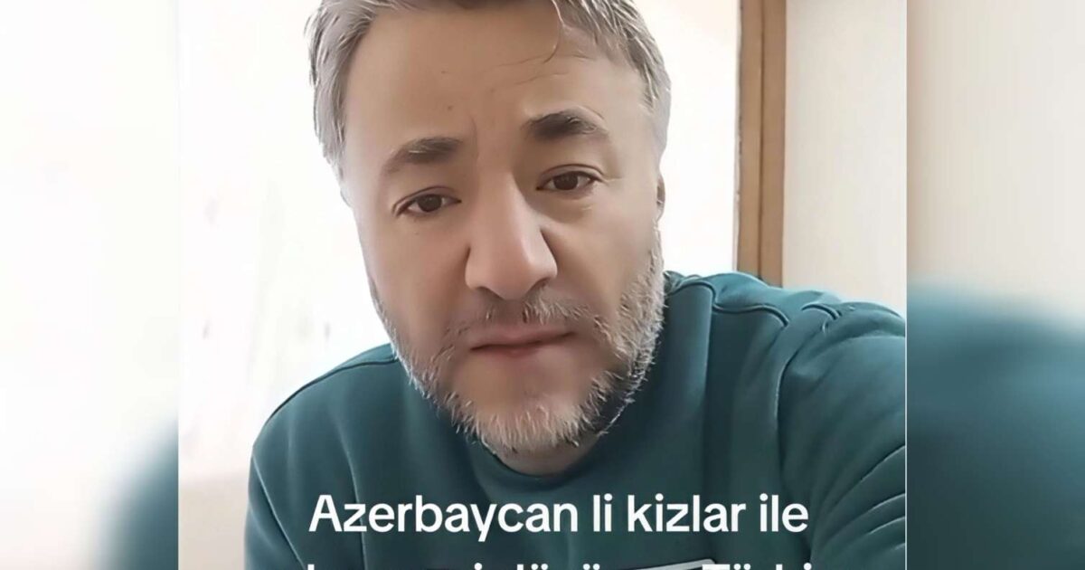 image-2025-12-24-18-09-33coqnoaf6ifaqtkyl1nmp_file