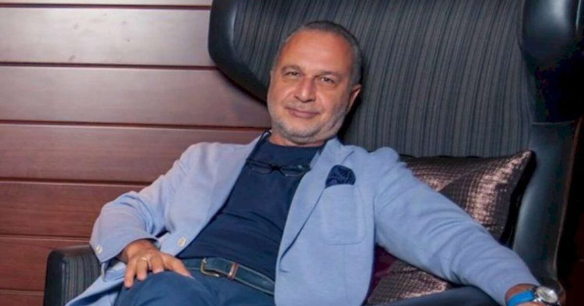 Azər Qərib səfir oldu - FOTO 3 image-2025-12-25-09-49-05rrejtojfyn4g7jubeujk_file
