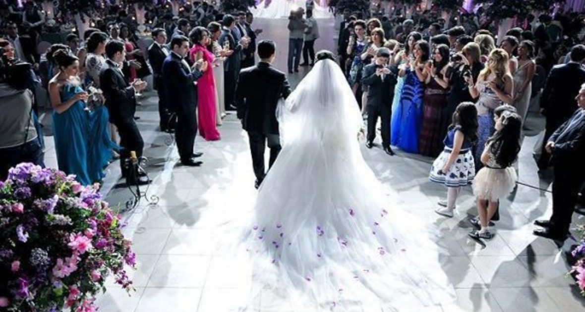 image-2544542145_toy_2024_1757003087_1762368947_1766848553