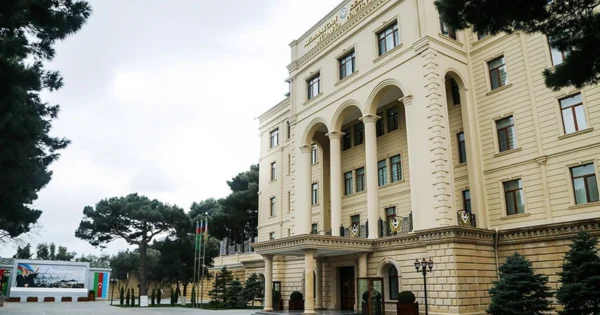 Müdafiə Nazirliyi məlumat yaydı 17 image-458e60dc-5903-3da9-929d-72c58b0fc1aa_825