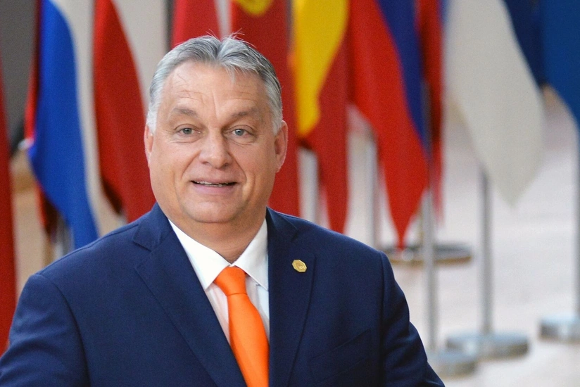 Viktor Orban İlham Əliyevi təbrik edib 1 image-4veqbjnnau7u45cipwhf78dov8llxm9efjncemwt_825