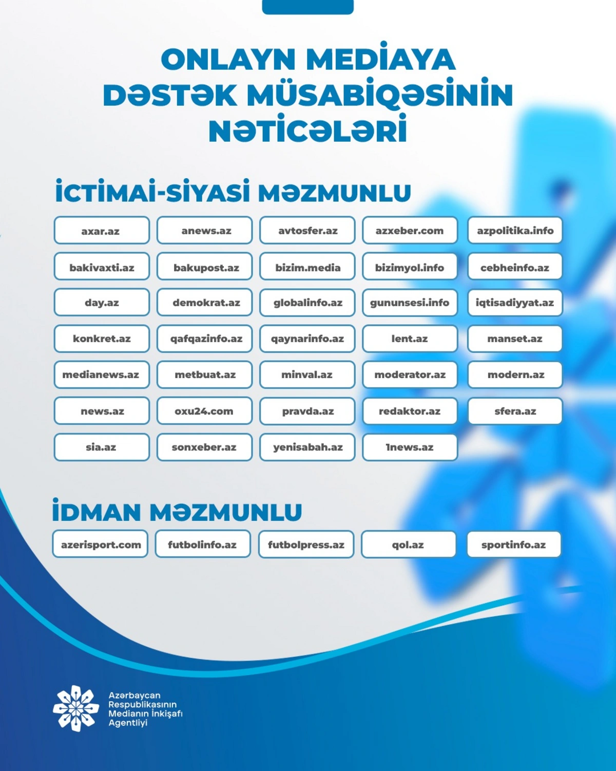 image-andhn6hlx37ul1fhwn4ucz9qgickorwt70yiwwr5_1200