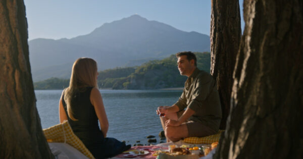 image-d42a3ffb-4c3e-48a6-be8a-f0512e0b4fc6jpeg-1764831233