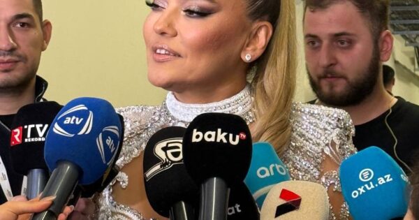 image-img-20251213-wa0131