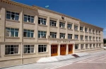Əli Abbasov deputat mandatından məhrum edildi – RƏSMİ