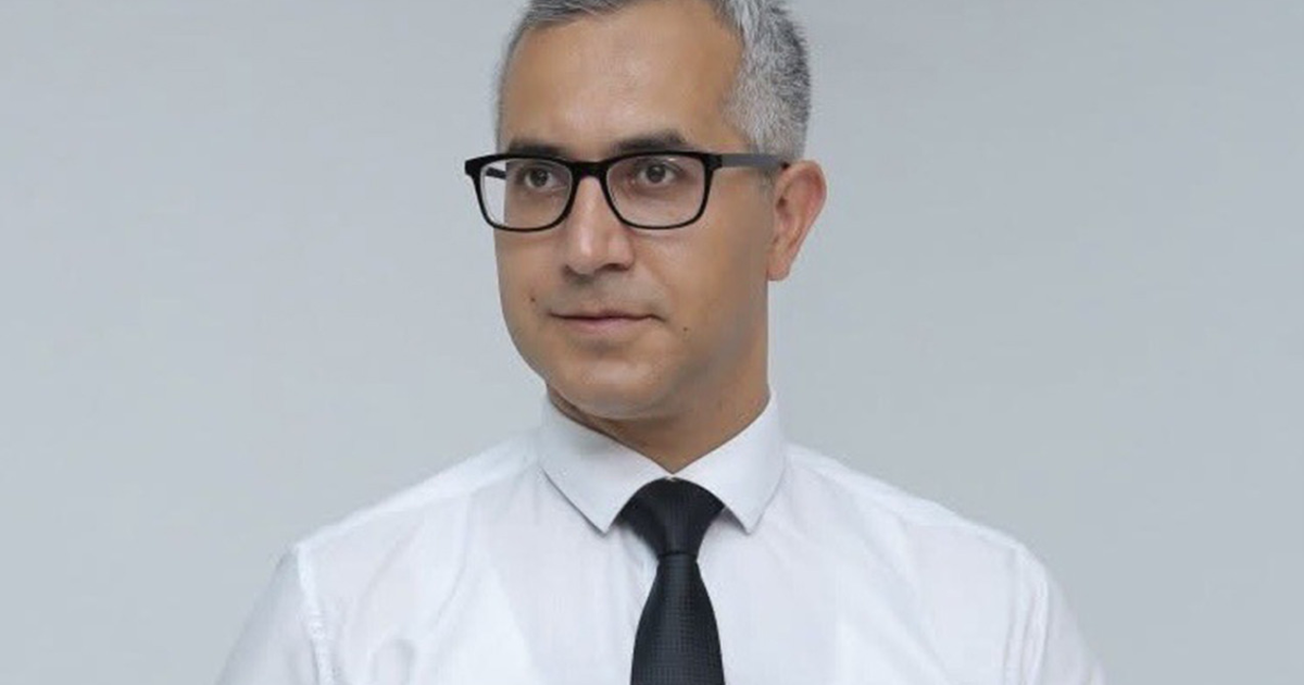 Kamran Əsədova cinayət işi açıldı - Abituriyentlərə cavabları… 1 image-img_6147