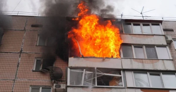 Rusiya Zaporojyeyə zərbə endirib, yaralılar var 18 image-p5g7r8ewznwwocngqraamfhmnwainxk21serfiar_825