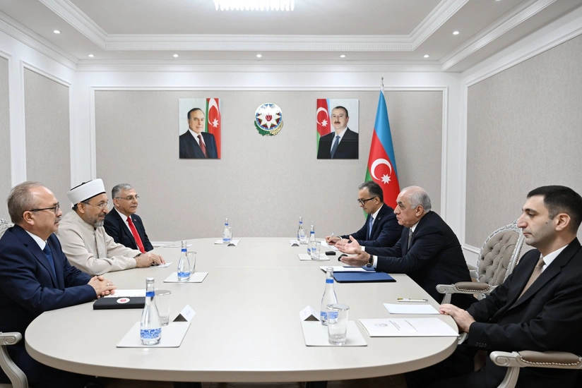 Əli Əsədov Türkiyə Diyanət İşləri İdarəsinin sədri ilə görüşüb 1 image-pnopbeouvcbmlzzhu1uzfg4gbkplnsb7l3tshmjh_825