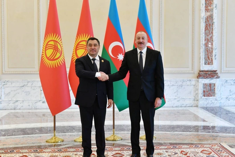 Sadır Japarov İlham Əliyevə təbrik məktubu ünvanlayıb 1 image-ydzr8oxrlsaiaxzjkggtoy9chbduzlkj8qi0ri4p_825
