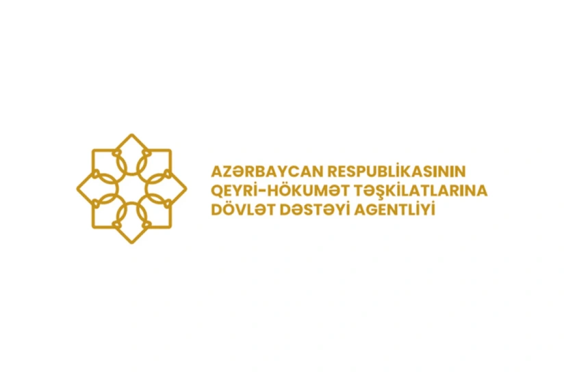 "Qeyri-Hökumət Təşkilatlarına Dövlət Dəstəyi" informasiya sistemi yaradılır 1 image-zwghpnb83m0i8b553hxsbopmpjqosay2plolgecf_825