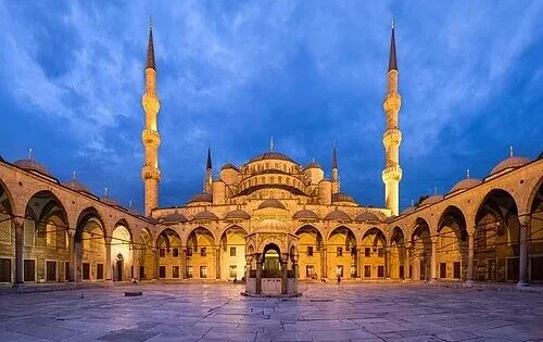 image-dv77g7g7ggjpg-1764920737