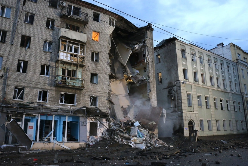 Rusiya Xarkova hücum edib, ölən və yaralananlar var 1 image-ebnkazhnjjly9jloizddqbmcqip9wrvbloxe4se6_825-1