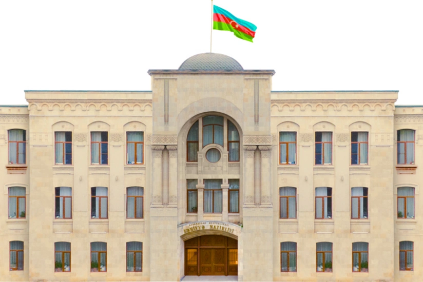 SN nəzdində Kibertəhlükəsizliyə Nəzarət və Monitorinq Mərkəzi fəaliyyətə başlayıb 1 image-ee38c8d4-68c8-3178-9944-3389ec592c0c_825-1