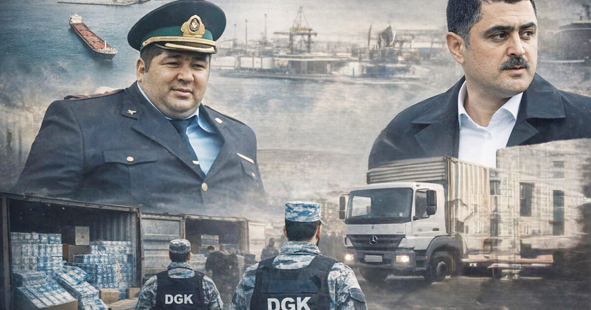 image-gomrukson_1765969497