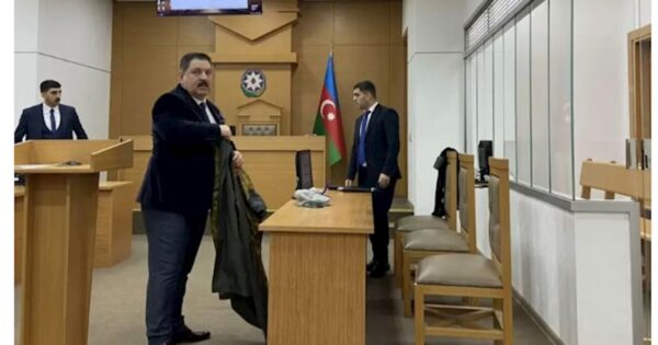 image-image_870x_674860d0dba18