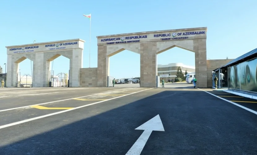 Quru sərhədləri gələn il açılacaq? - MÜHÜM AÇIQLAMA 1 image-image_940x_693c160fbaed9