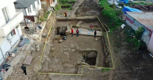 image-media-1-k4n69p17j2yrazxebwf3-620x326