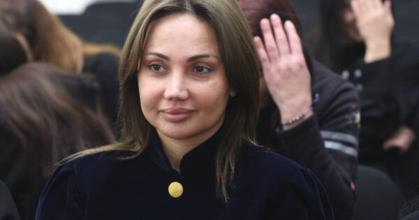 image-screenshot_2_1766389190