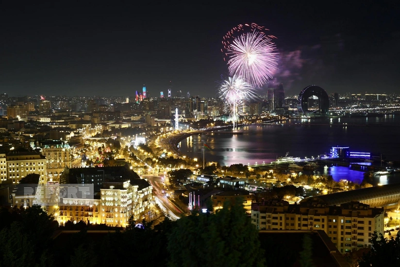 Sabah Bakıda atəşfəşanlıq olacaq 1 image-y5g0bvozj0byxxv2gnv7ivbh5h25gxbbthkxqt4g_825