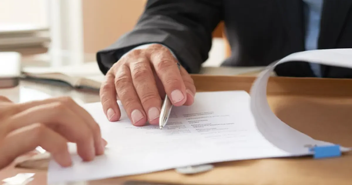 image-01kfg0h3ne2sztvvw3hz00q3ec-large