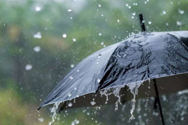 Yanvarın 10-da havanın temperaturu dəyişəcək 1 image-1543790