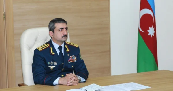 image-1598270984_elcin_854-1024x741