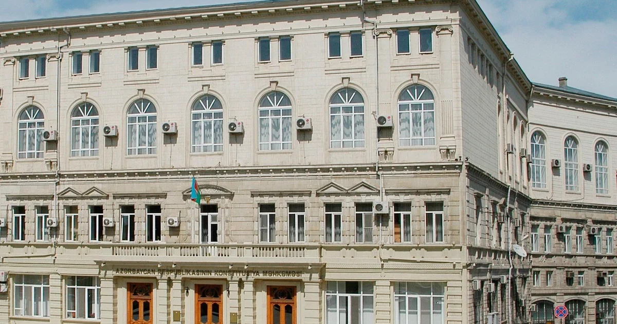 image-1612178165_konstitusiya