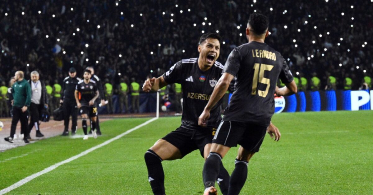 image-1762371527_1762367800-17623675705382450127_1200x630-1