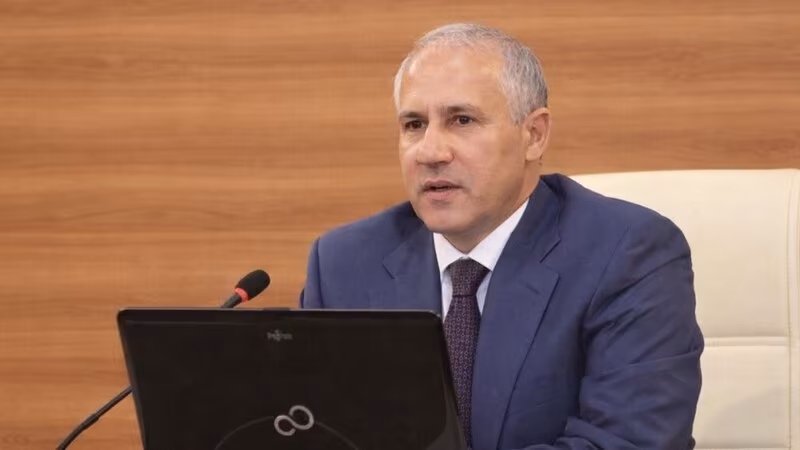 Sabiq nazir dövlətə olan 2 milyon manatdan artıq borcunu ödəyib 1 image-1767676270_fuzuli-1
