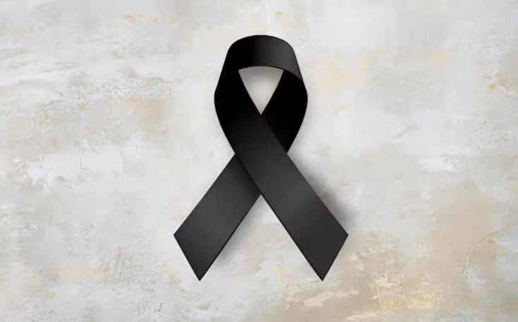 Bu ölkədə yeddi günlük matəm elan edildi 1 image-1767762872_1515899