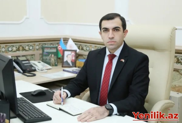 İsa Həbibbəylinin başına çətir tutan şəxslə bağlı ŞOK QƏRAR 1 image-1768989616_screenshot_8
