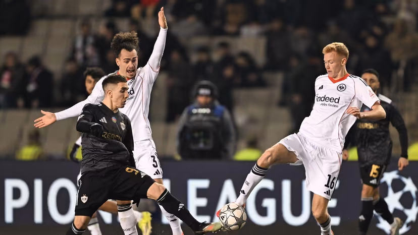 "Qarabağ" tarixinin ən bahalı satışına imza atacaq 1 image-1769190686_fk-karabach-agdam-eintracht-frankfurt