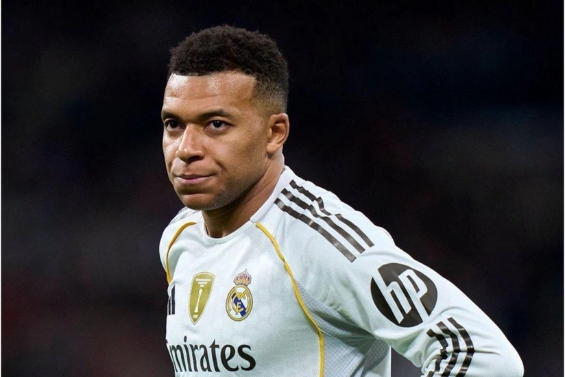 Ronaldunun rekordunu təkrarladı 1 image-1ajbq7rhrwtzl6epdmgagenirz6pzhpbgficrdoq_825