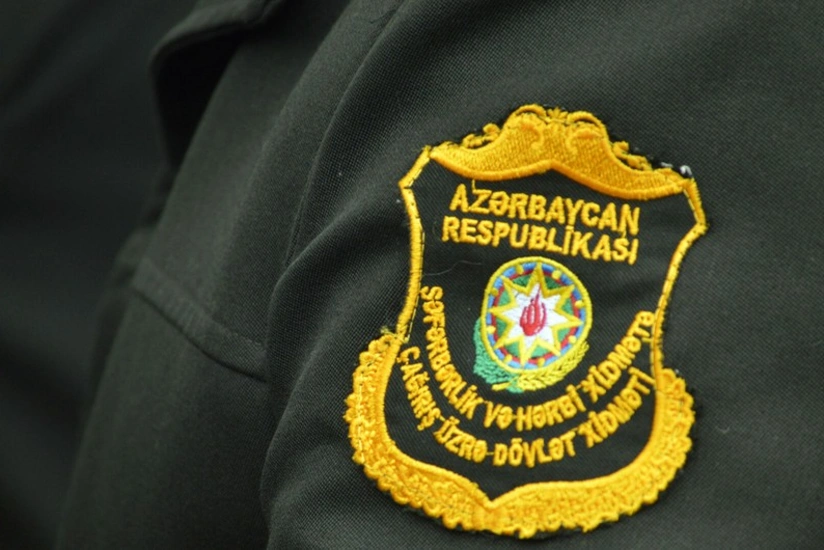 Dövlət Xidmətinin 172 əməkdaşı cəzalandırılıb 1 image-3dzoequwx0c1eoy25o4nd9ce3gpjgyhmbb8m3qh8_825
