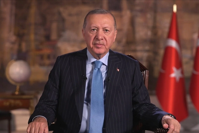 F-35 proqramına yenidən qoşulmalıyıq - Ərdoğan 1 image-3uukxugawlmfxmlebclye2kzidz97bs4fqymtm84_825