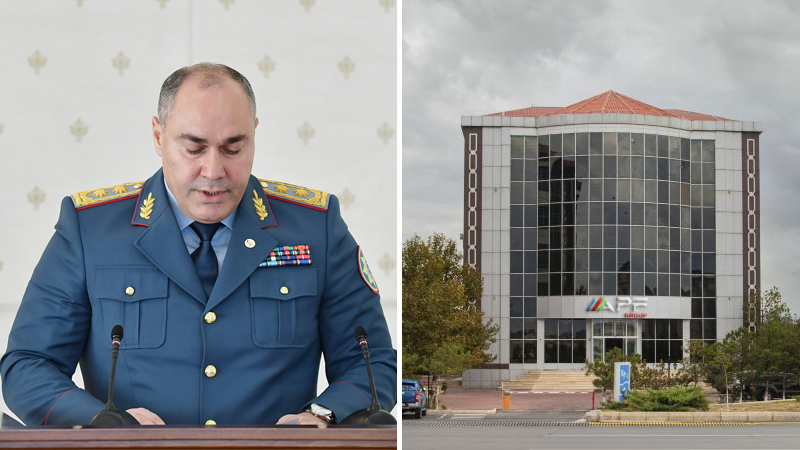 Səfər Mehdiyevin şirkətində rəhbər dəyişikliyi: Direktor vəzifədən getdi 1 image-48c7af60544d91deae337e50fcfe3d30_untitled-1