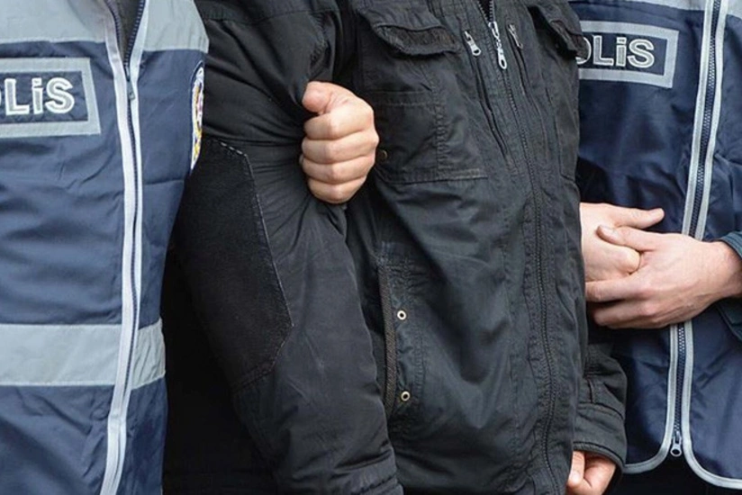 Türkiyədə FETÖ: əməliyyatı daha 81 nəfər saxlanılıb 1 image-4xcksroa4ykznzpcwfqlsinyphboflxxn8nhi8es_825
