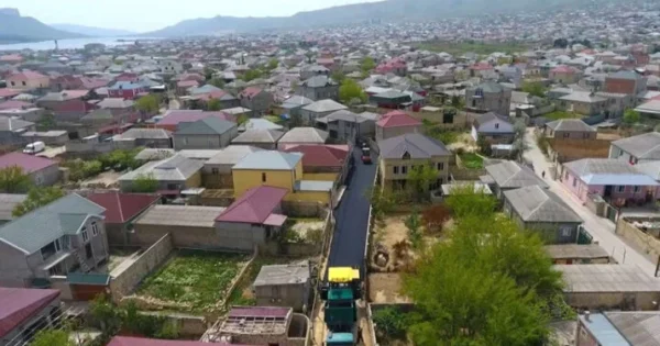 Binəqədidə bəzi evlər söküləcək: Sakinlər kompensasiyadan narazıdır - VİDEO 6 image-530e3de2b6c34c873cf81021f32b84ac_untitled-1-750x375