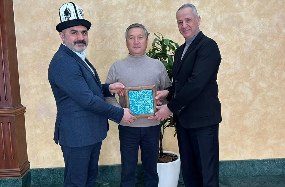 image-8d336661-c3ac-49cd-bf46-31278a872330