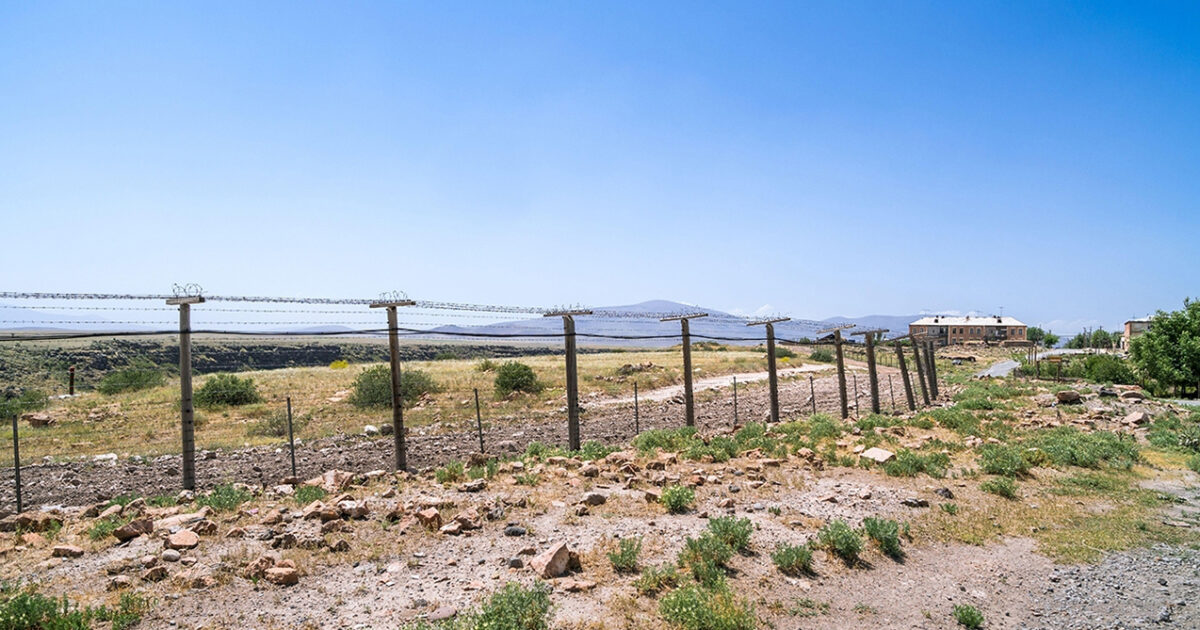 image-ermenistan_serher