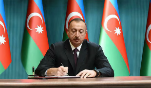 İlham Əliyev sərəncam imzaladı 1 image-img_7272
