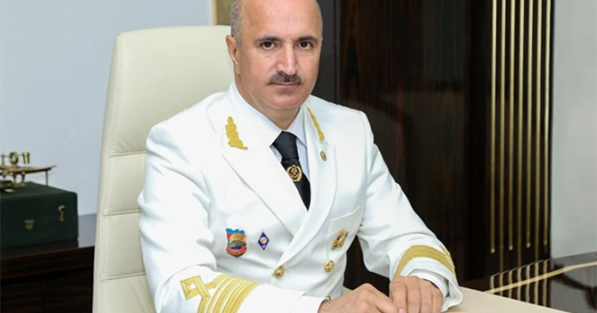 Prezidentdən Rauf Vəliyevlə bağlı SƏRƏNCAM 1 image-img_7318
