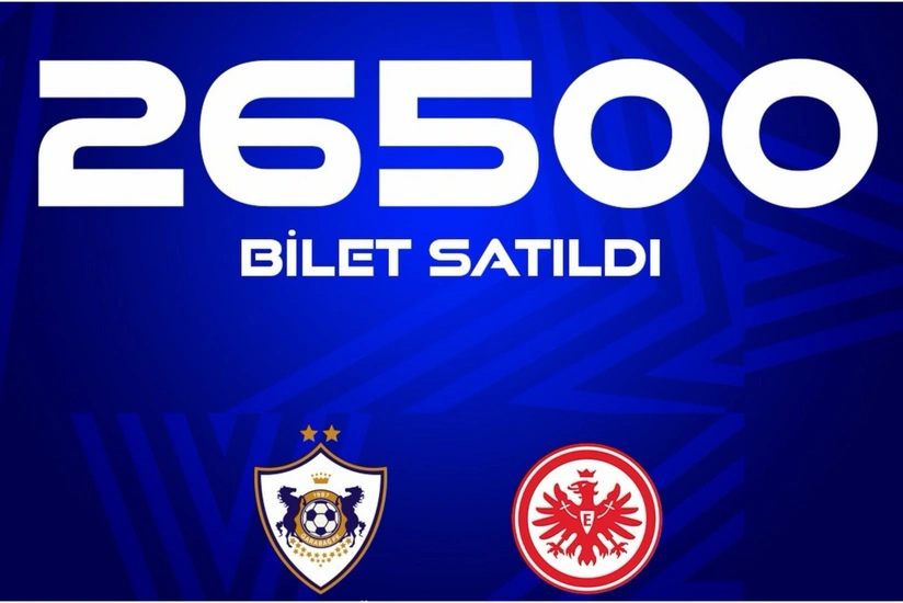 "Qarabağ" - "Ayntraxt" oyununa 26 mindən çox bilet satılıb 1 image-ijet0euaxsdyxdts9vexykbul7jvgvnllmlou9zr_825